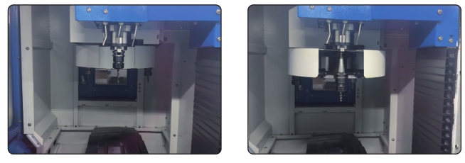 實驗室機床 實驗室機床