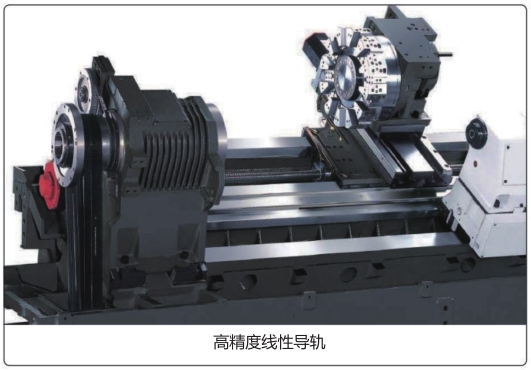 實驗室機床 實驗室機床