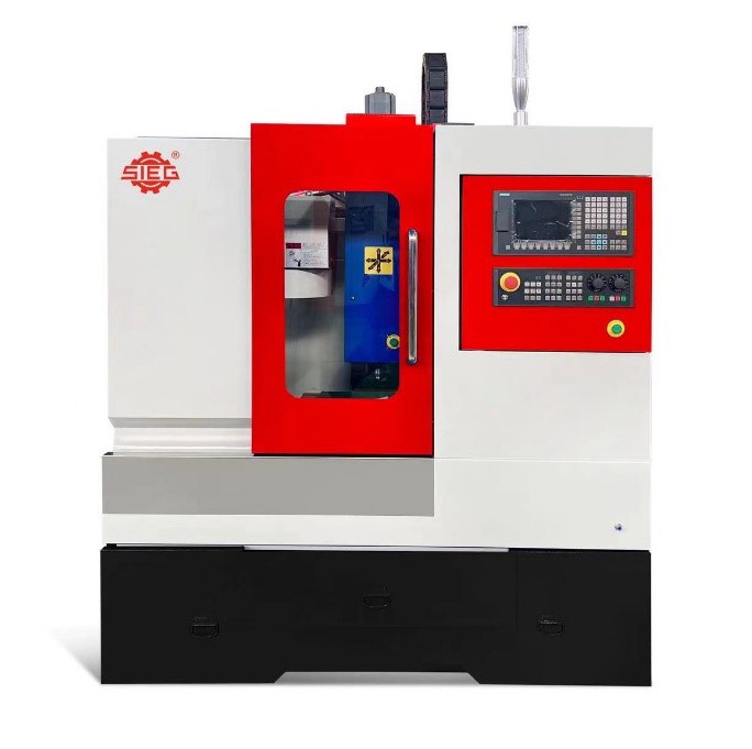 實驗室機床 實驗室機床