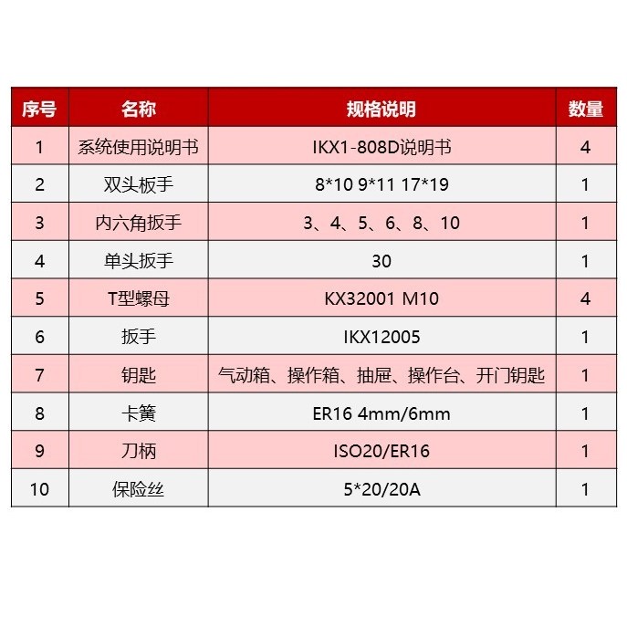 實驗室機床 實驗室機床