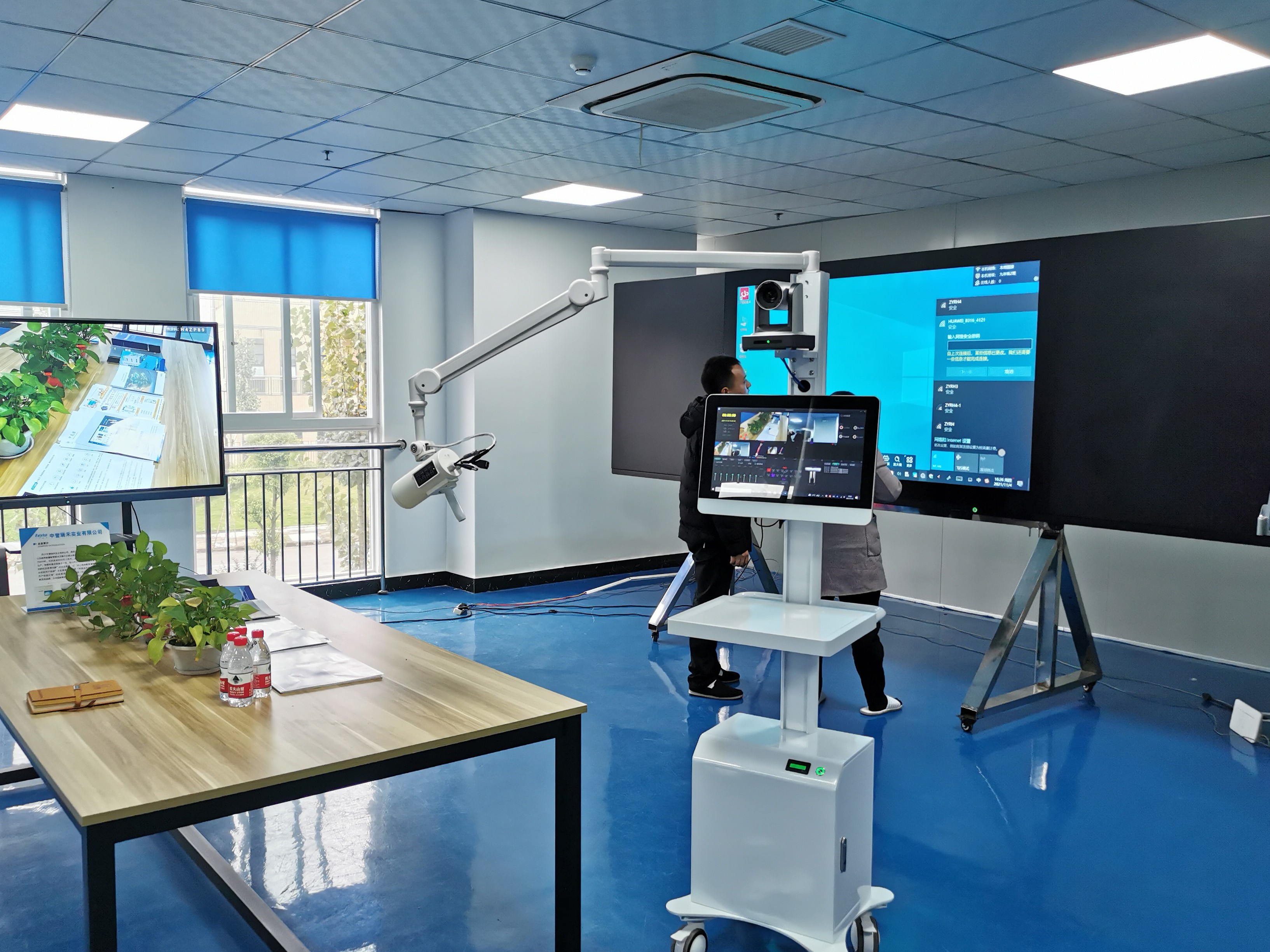 實驗室機床 實驗室機床