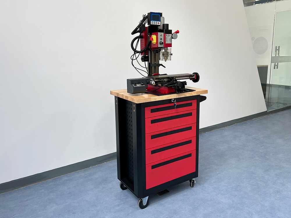 實驗室機床 實驗室機床