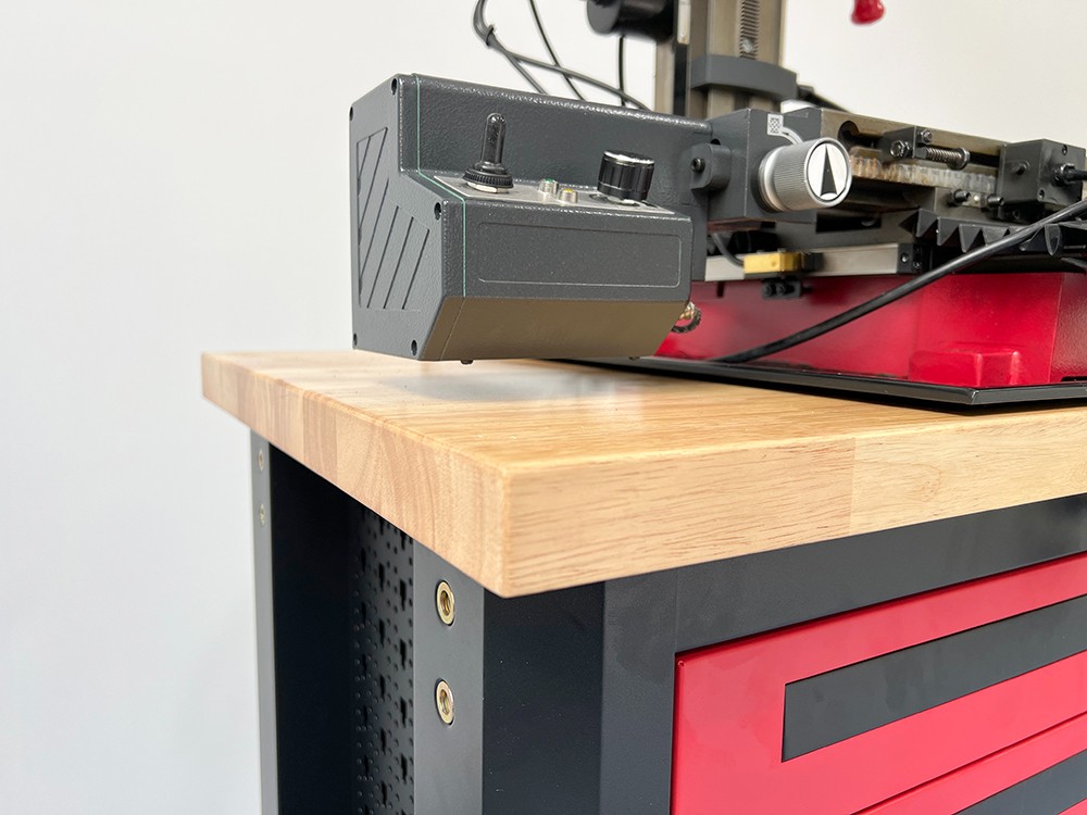 實驗室機床 實驗室機床