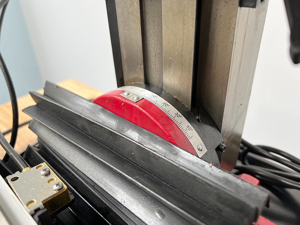 實驗室機床 實驗室機床