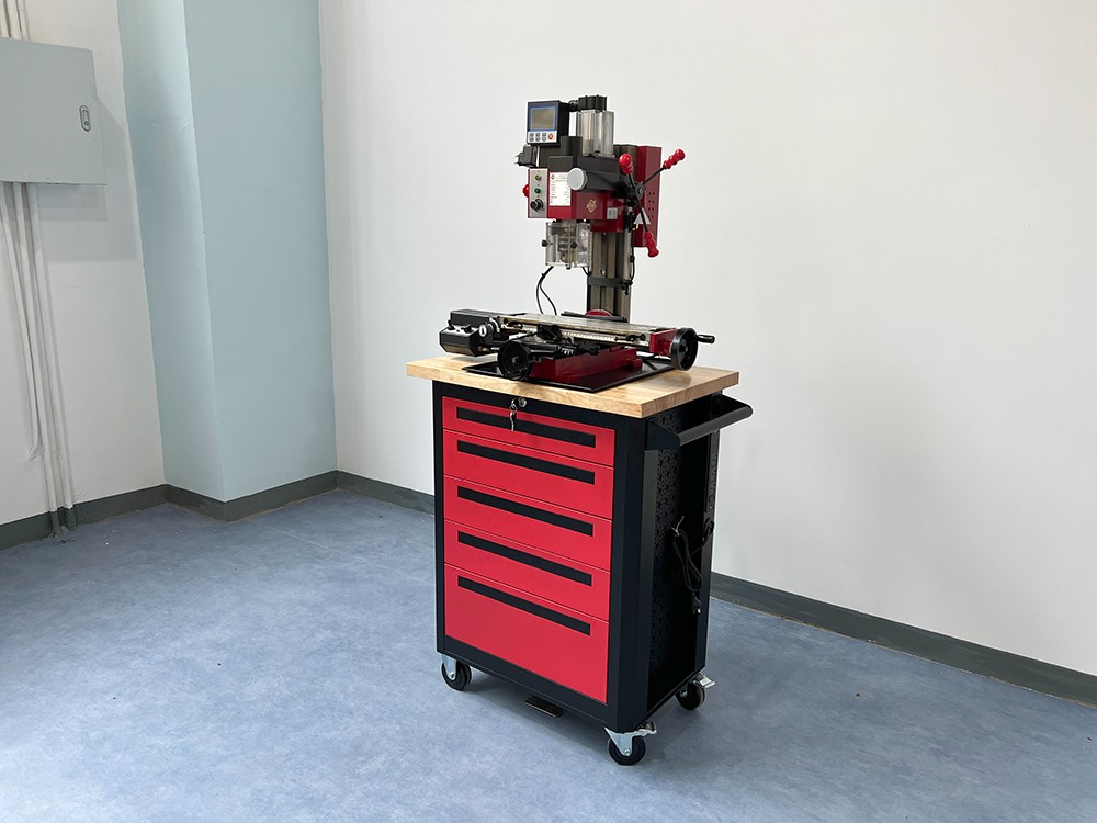 實驗室機床 實驗室機床