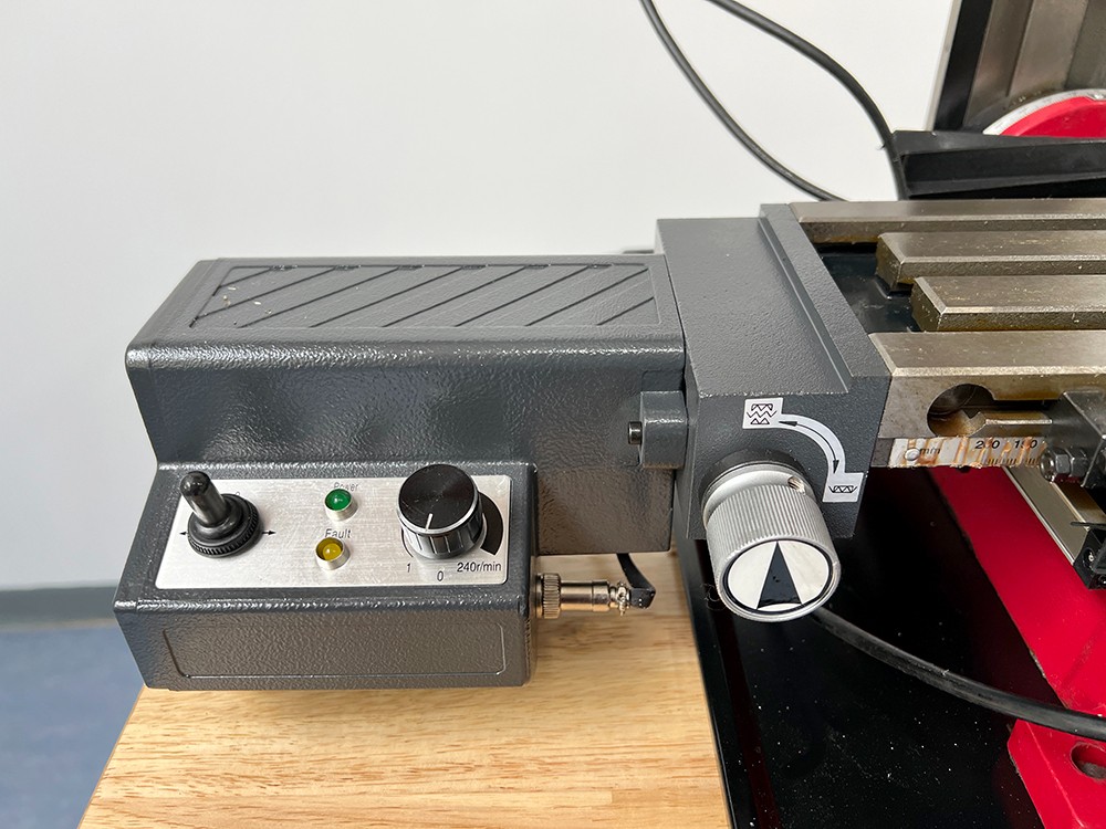 實驗室機床 實驗室機床