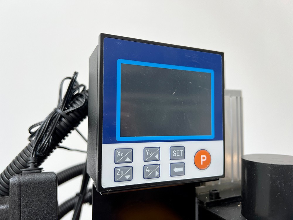 實驗室機床 實驗室機床