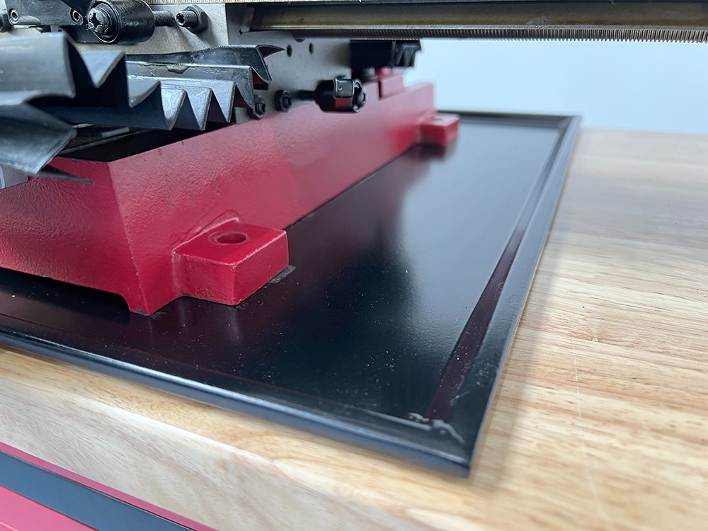 實驗室機床 實驗室機床