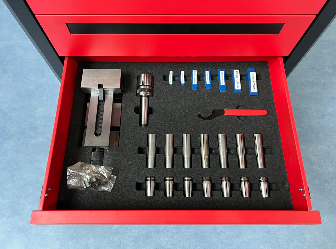 實驗室機床 實驗室機床