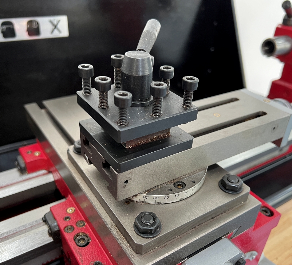 實驗室機床 實驗室機床