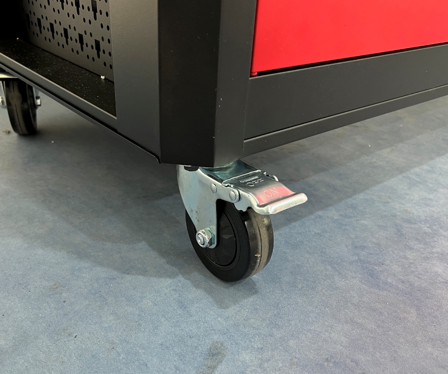 實驗室機床 實驗室機床