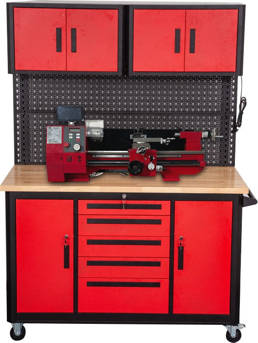 實驗室機床 實驗室機床