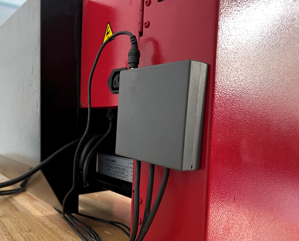 實驗室機床 實驗室機床