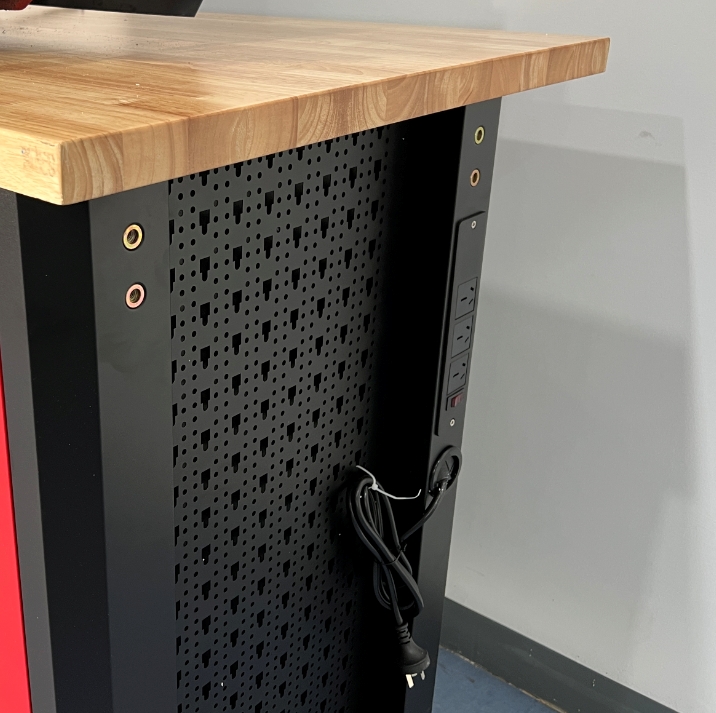 實驗室機床 實驗室機床