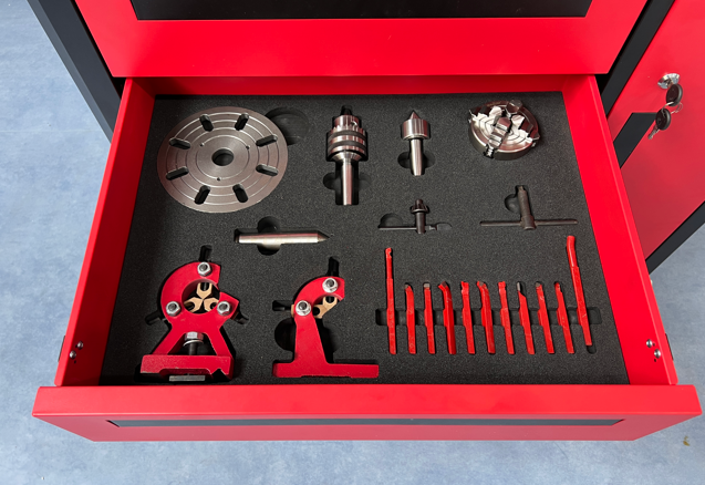 實驗室機床 實驗室機床