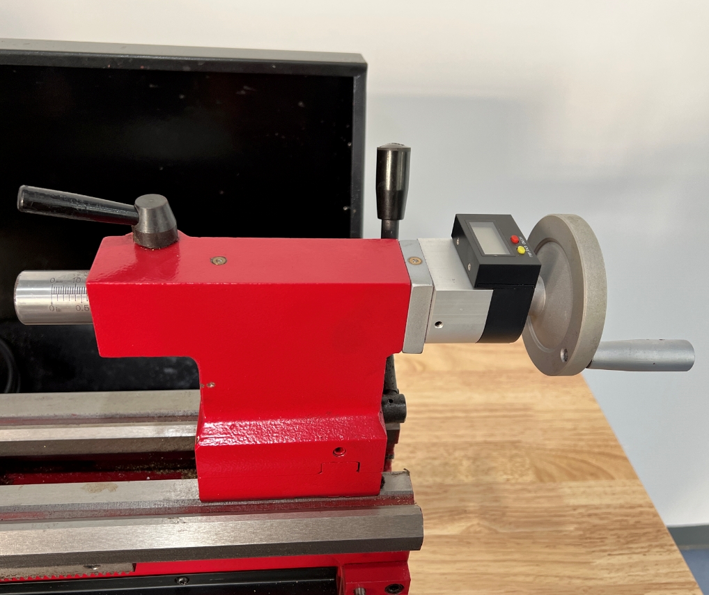 實驗室機床 實驗室機床