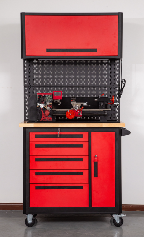 實驗室機床 實驗室機床