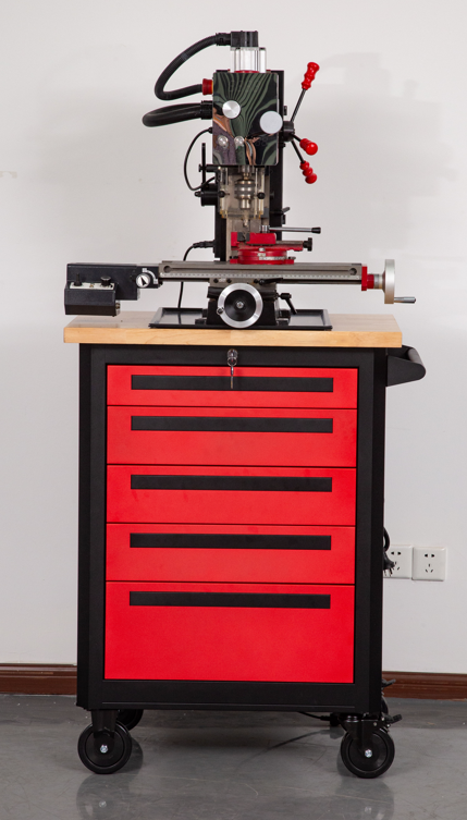 實(shí)驗(yàn)室機(jī)床 實(shí)驗(yàn)室機(jī)床