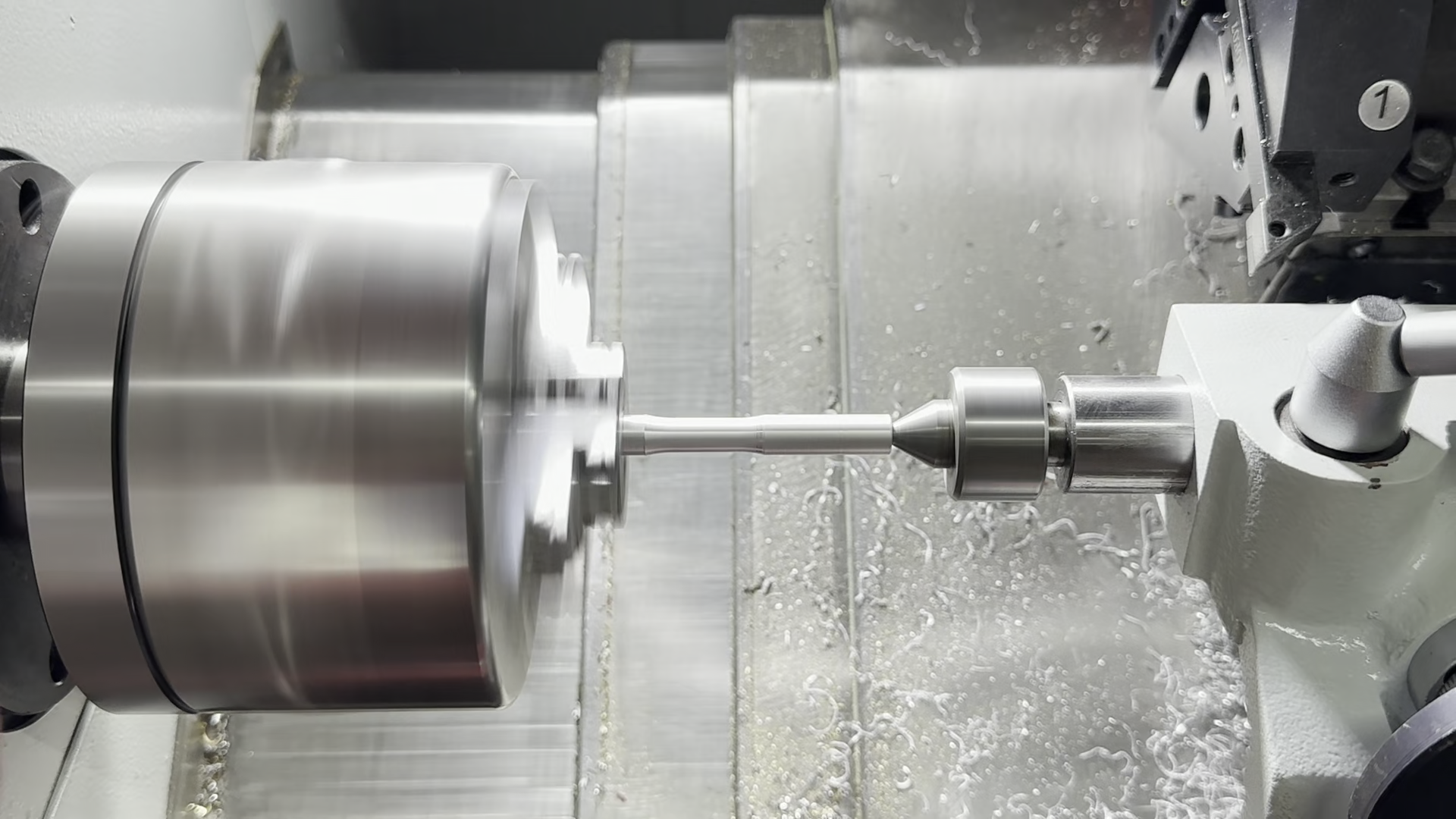 實驗室機床 實驗室機床