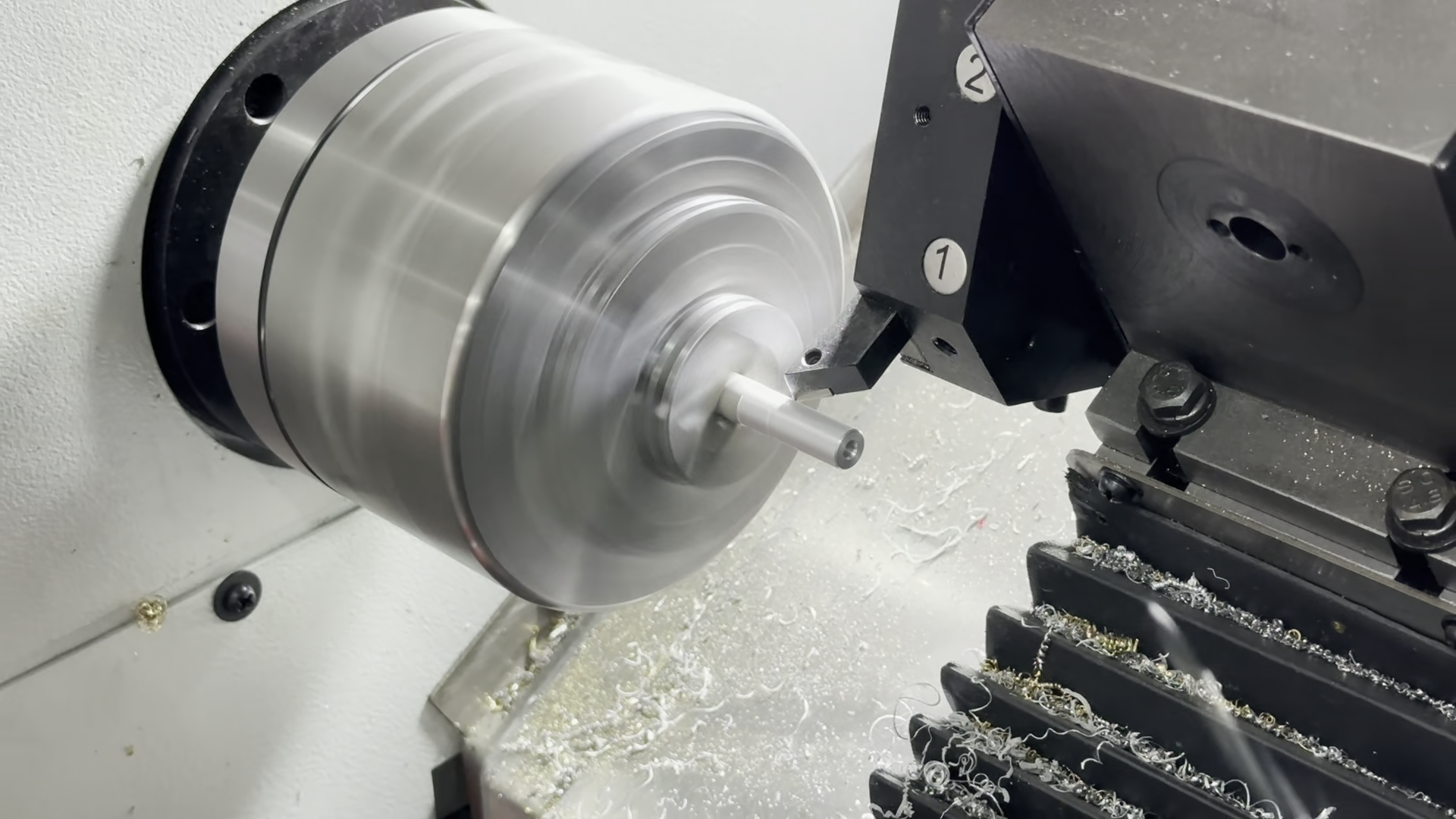 實驗室機床 實驗室機床