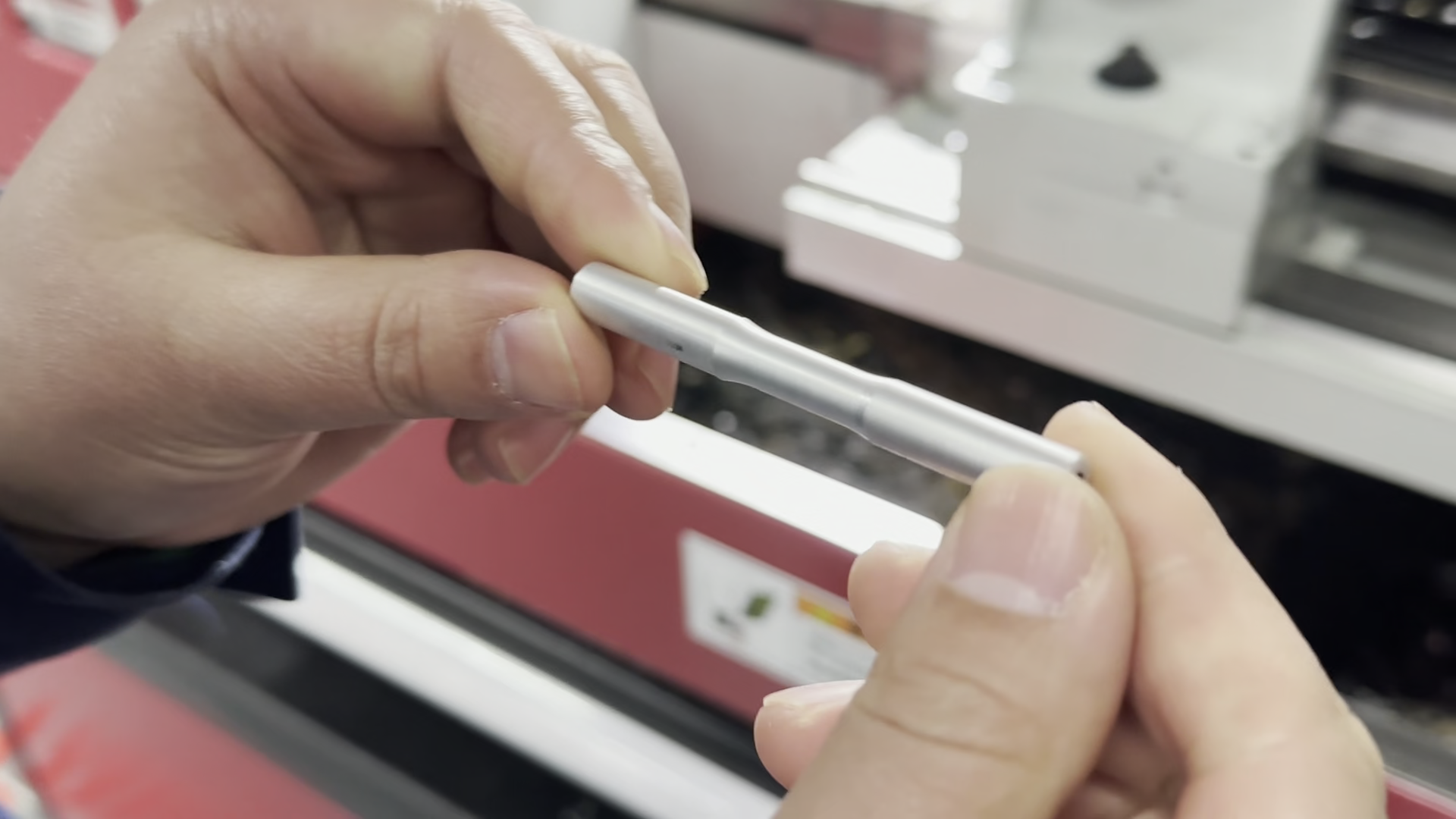 實驗室機床 實驗室機床