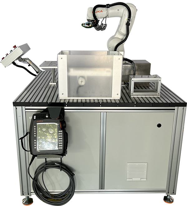 實驗室機床 實驗室機床