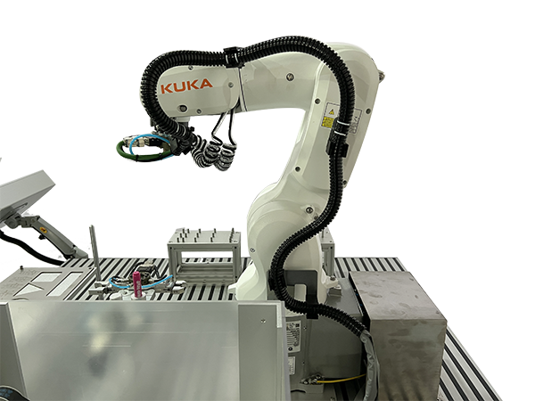 實驗室機床 實驗室機床