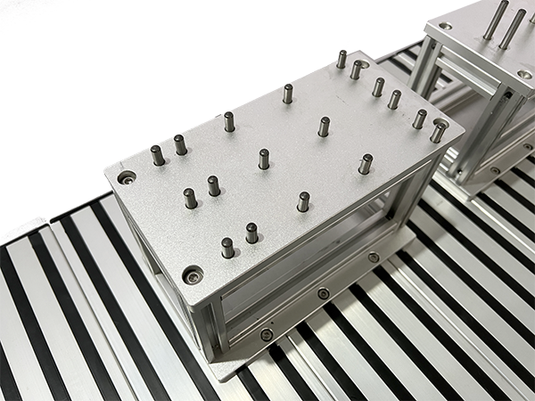 實驗室機床 實驗室機床