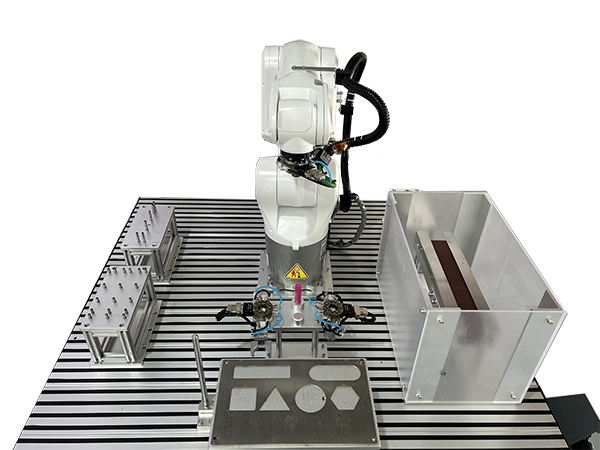 實驗室機床 實驗室機床