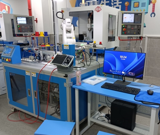 實驗室機床 實驗室機床