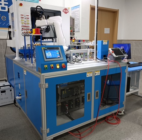 實驗室機床 實驗室機床