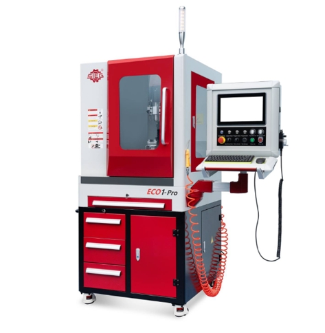 實驗室機床 實驗室機床