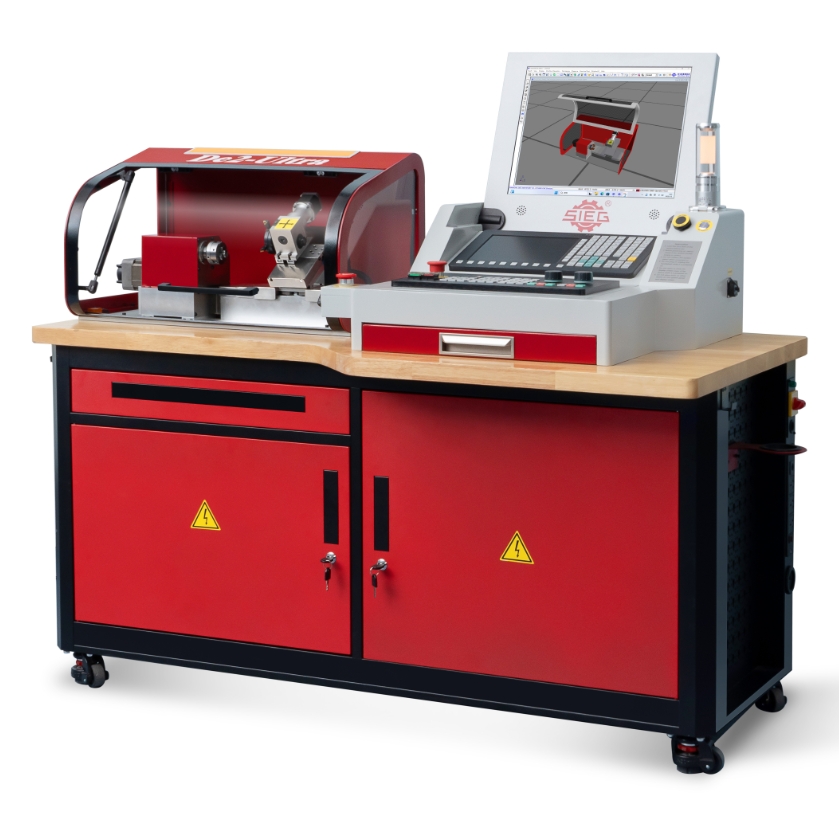 實驗室機床 實驗室機床