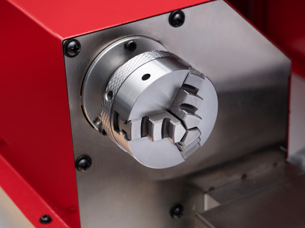 實驗室機床 實驗室機床