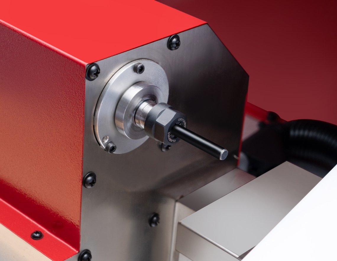 實驗室機床 實驗室機床