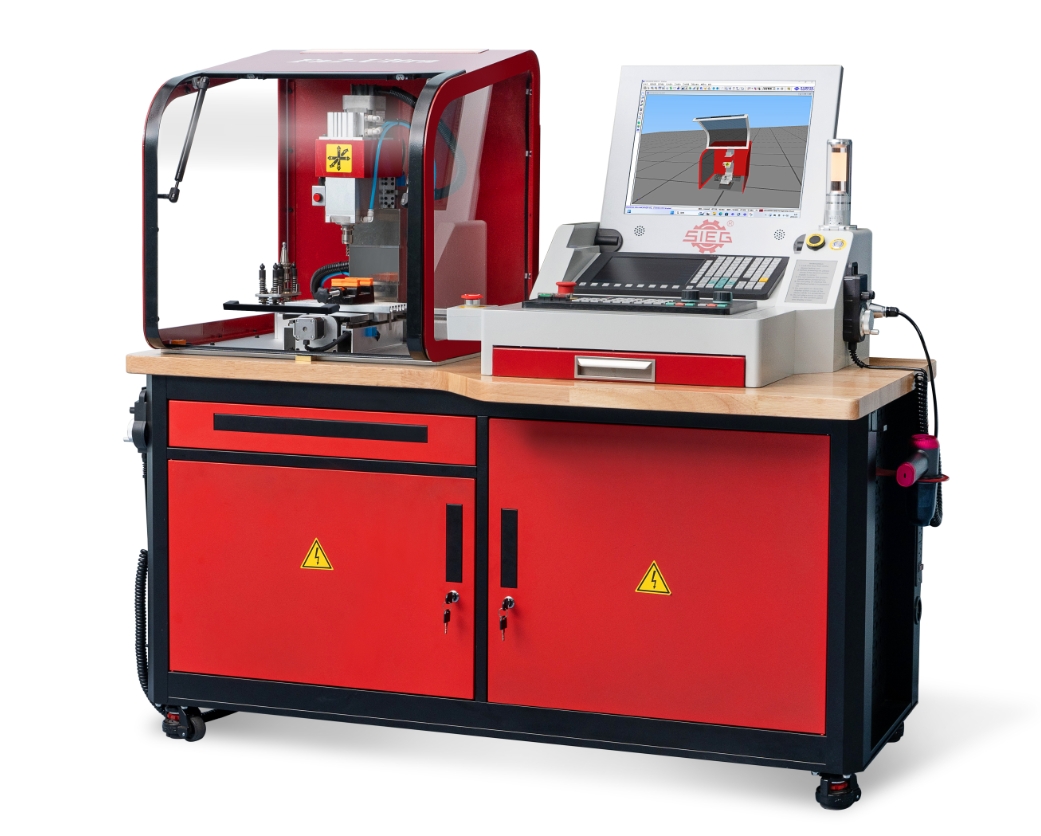 實驗室機床 實驗室機床