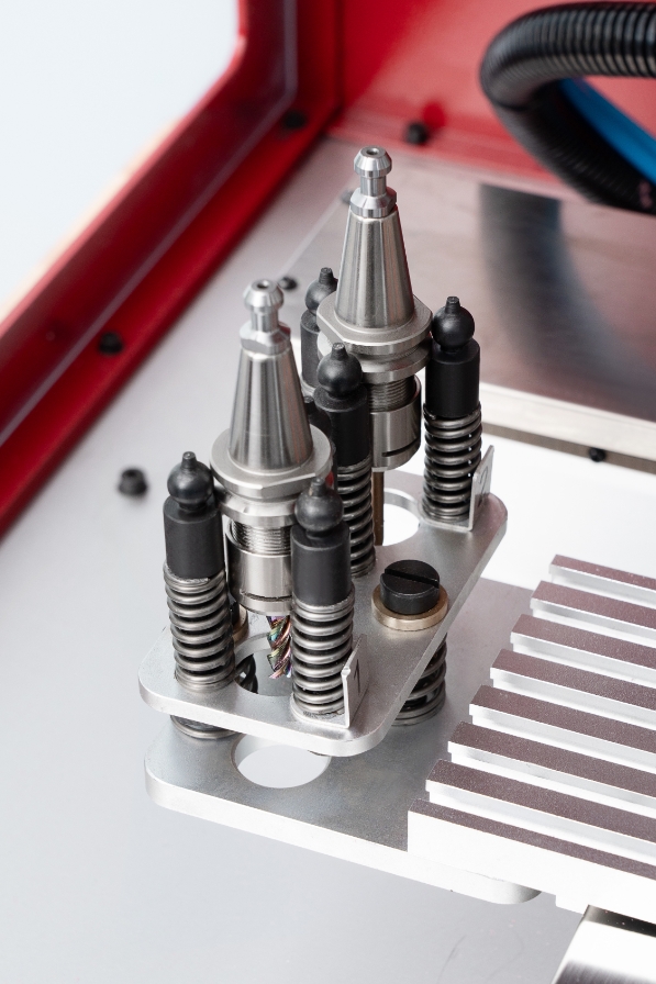 實驗室機床 實驗室機床