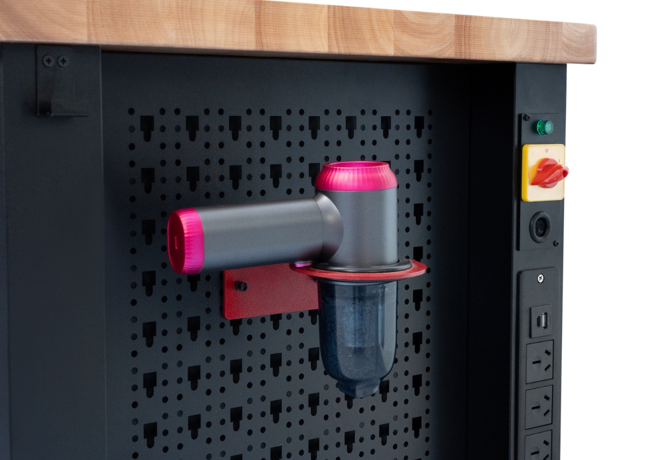 實驗室機床 實驗室機床