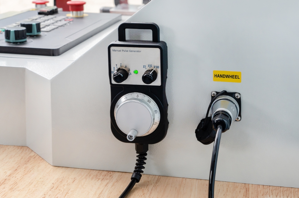 實驗室機床 實驗室機床