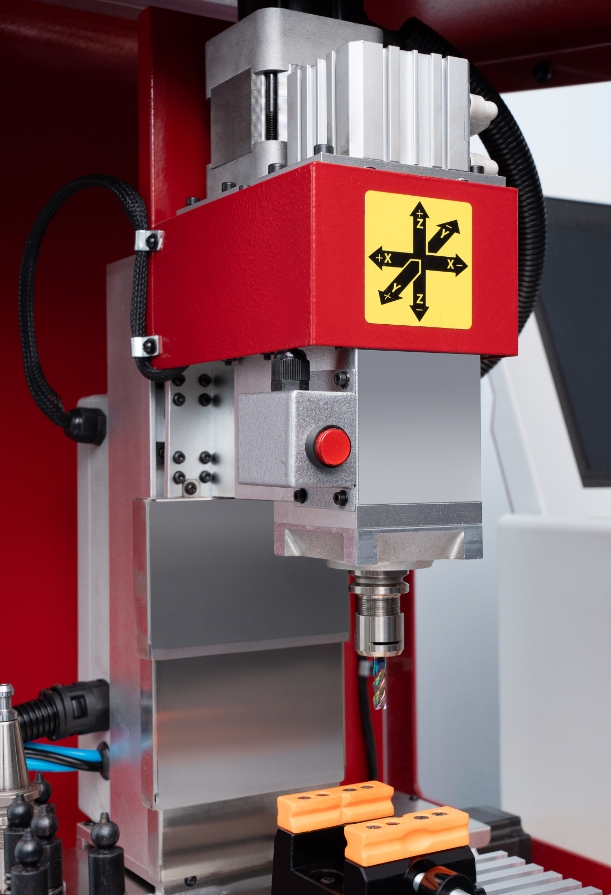 實驗室機床 實驗室機床