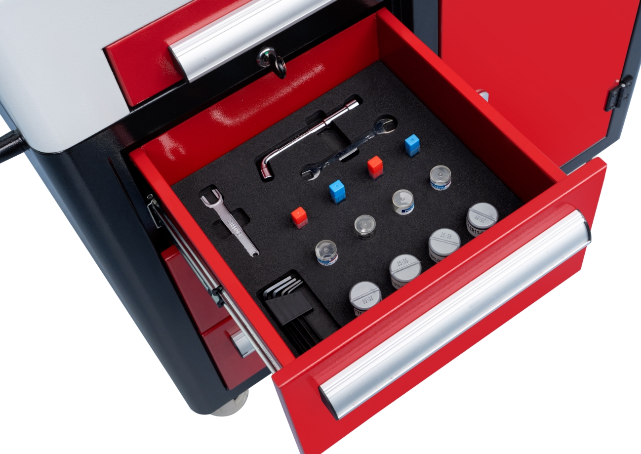 實驗室機床 實驗室機床