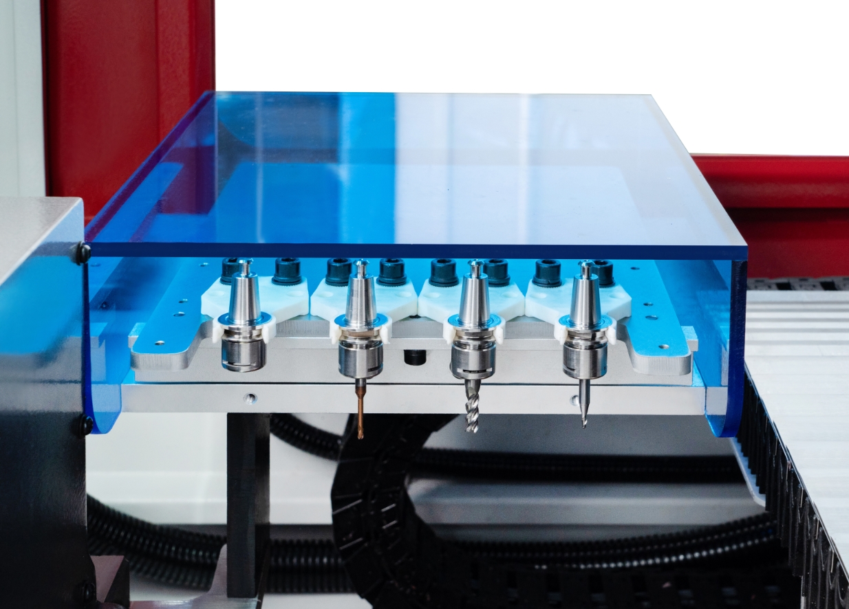 實驗室機床 實驗室機床