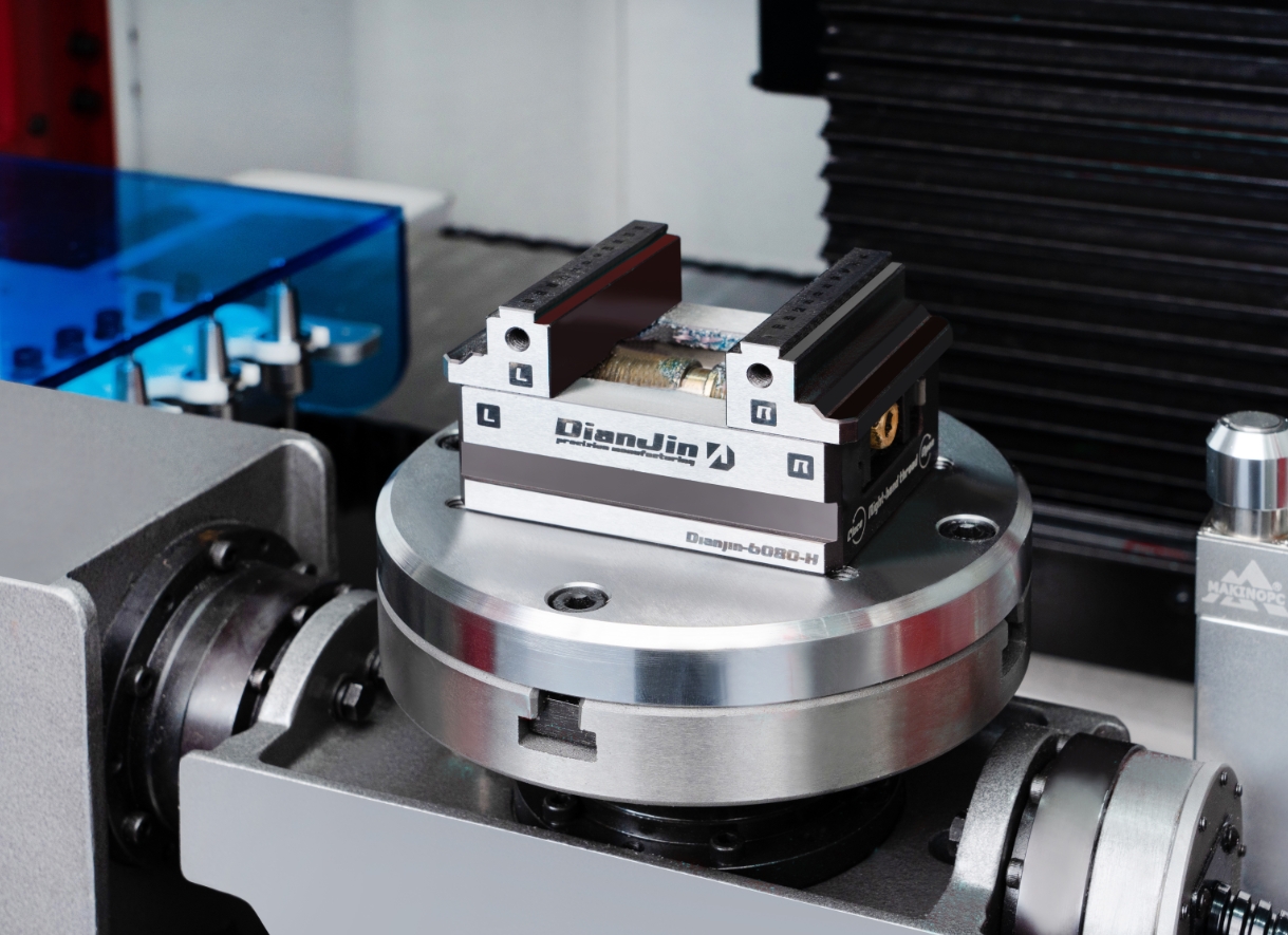 實驗室機床 實驗室機床