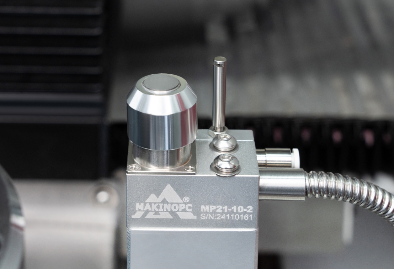 實驗室機床 實驗室機床