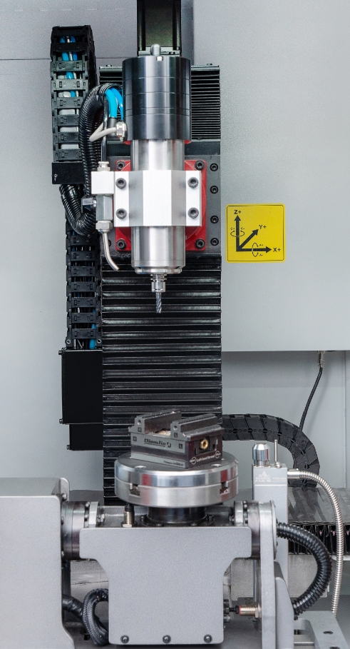 實驗室機床 實驗室機床