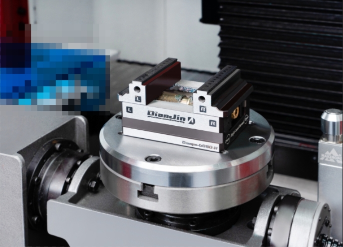 實驗室機床 實驗室機床