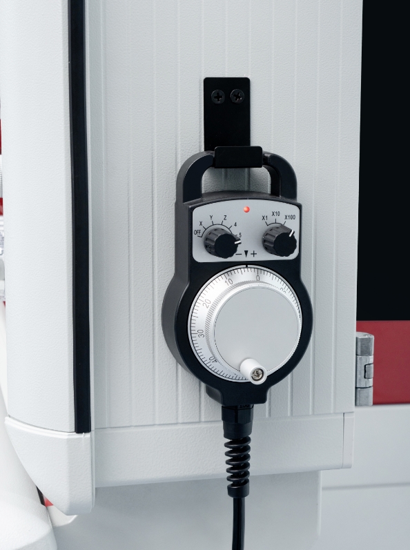 實驗室機床 實驗室機床