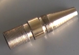 實驗室機床 實驗室機床