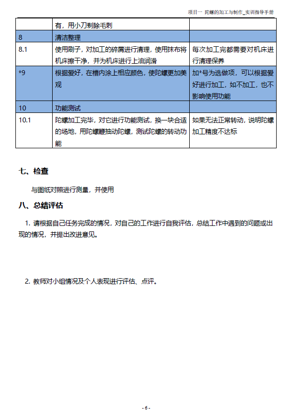 實(shí)驗(yàn)室機(jī)床