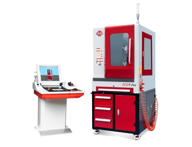 1748927777320100.jpg ECO1-Ultra主圖.jpg